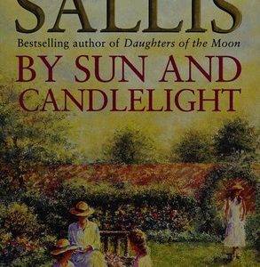 By Sun And Candlelight