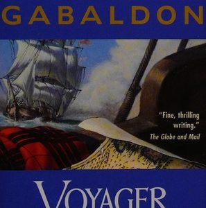 Voyager