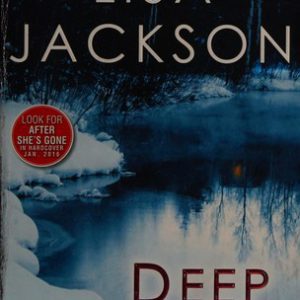 Deep Freeze
