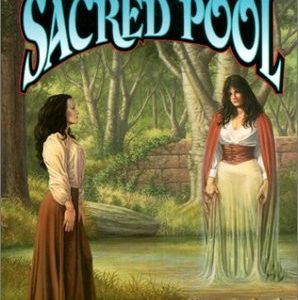 The Sacred Pool