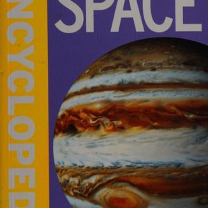 encyclopedia space