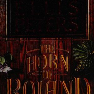 The Horn of Roland
