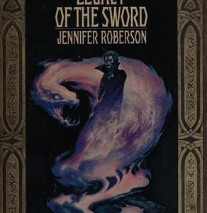 Legacy Of The Sword