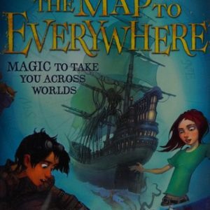 the map to everywhere