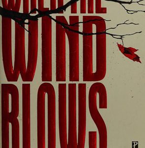 When The Wind Blows