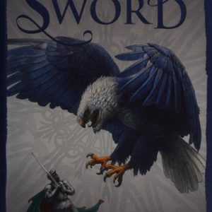 The Fell Sword - #2 Traitor Son Cycle