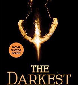 the darkest minds