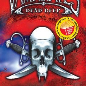 vampirates dead deep