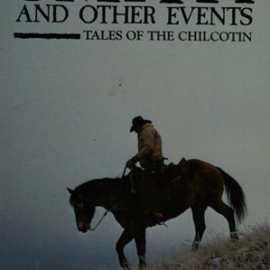 Smith and Other Events