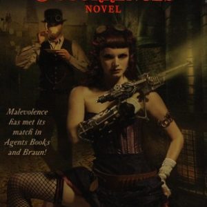 Phoenix rising a ministry of peculiar occurrences