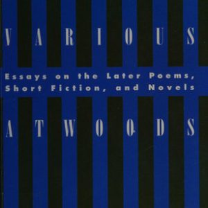Various Atwoods
