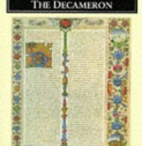 The Decameron