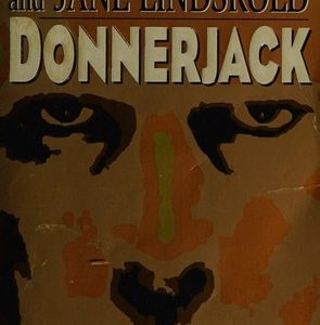 Donnerjack