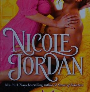 the art of taming a rake