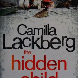 the hidden child