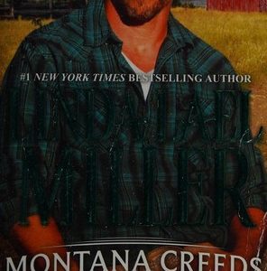 Montana Creeds