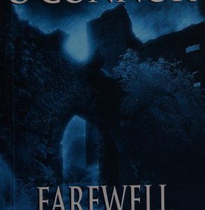 Farewell to the Flesh