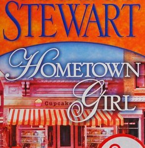 Hometown girl