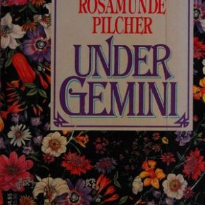 Under Gemini