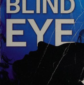 blind eye
