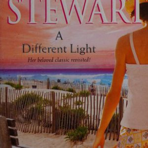 a different light