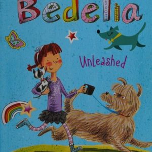 Amelia Bedelia - Unleashed