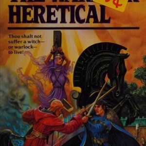The Warlock Heretical