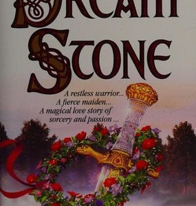 Dream Stone