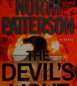 the devil's light