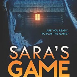 Sara's Game