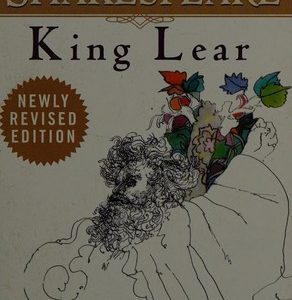 King Lear