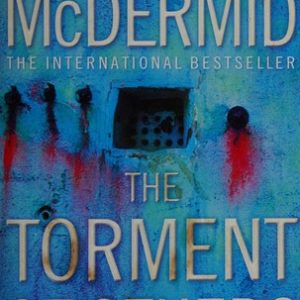 the torment of others