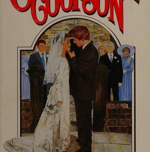 Marriage and Mary Ann