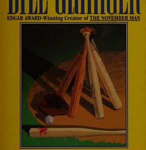 Drover and the Designated Hitter