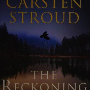 the reckoning book 3 niceville trilogy