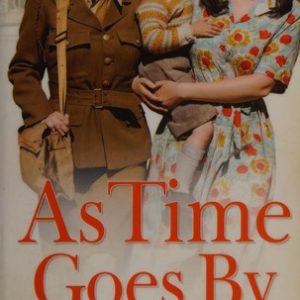 As Time Goes By