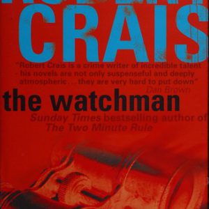 the watchman