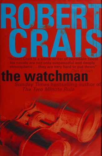 the watchman
