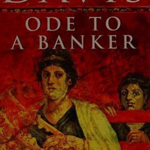 Ode To A Banker