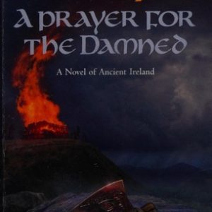 a prayer for the damned