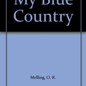 My Blue Country