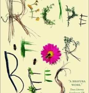 A Recipe For Bees