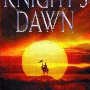 knight's dawn - red pavilion