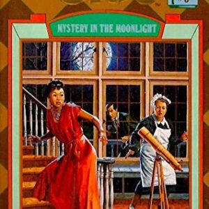 clue  # 9-mystery in the moonlight