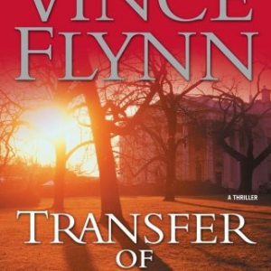 Transfer of Power