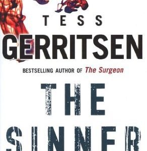 The Sinner