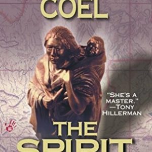 the spirit woman