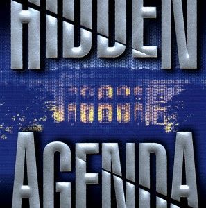 Hidden Agenda
