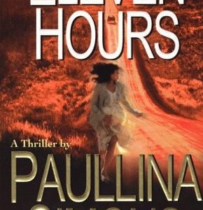 Eleven Hours
