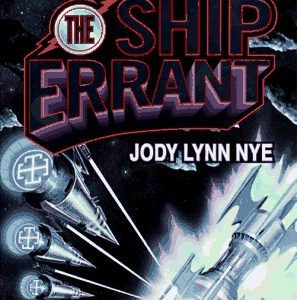 The Ship Errant